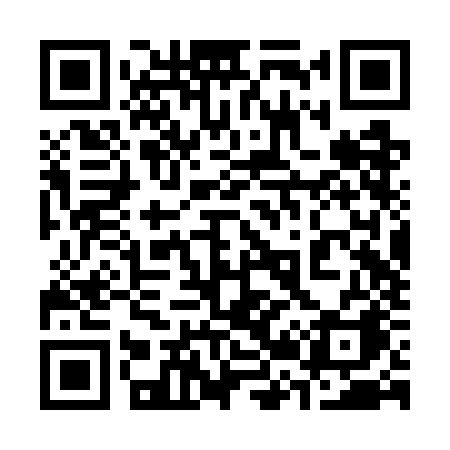 QR code for 322WJA