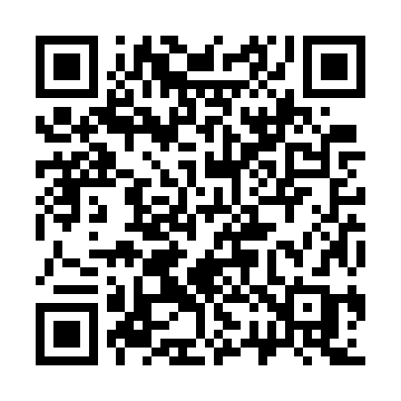 QR code for 322WZB