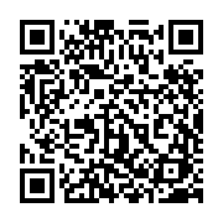 QR code for 322XFK