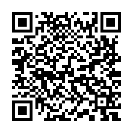 QR code for 322Y64