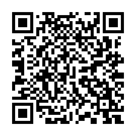 QR code for 322YEO