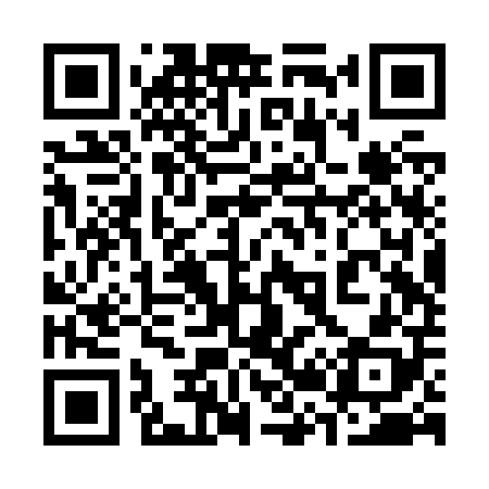 QR code for 322Z08