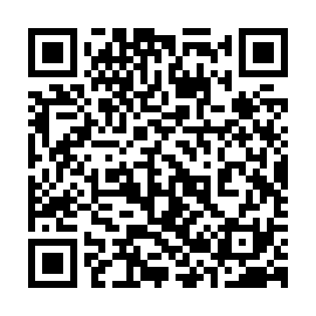 QR code for 322Z31