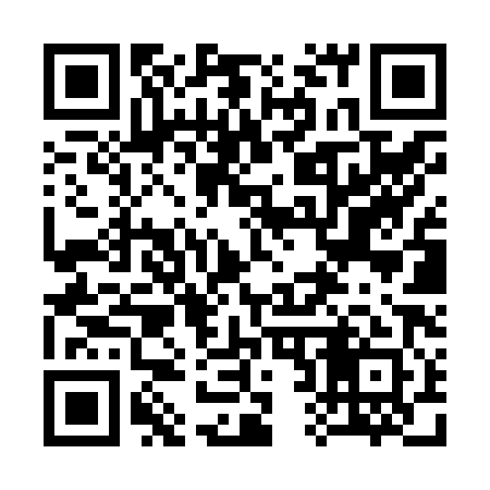 QR code for 322Z81