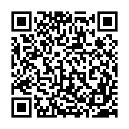 QR code for 323A56