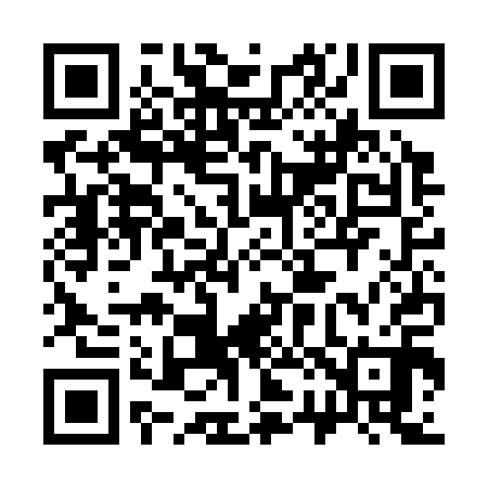 QR code for 323C10