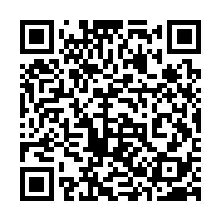 QR code for 323C38