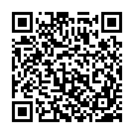QR code for 323C56