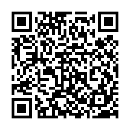 QR code for 323D14