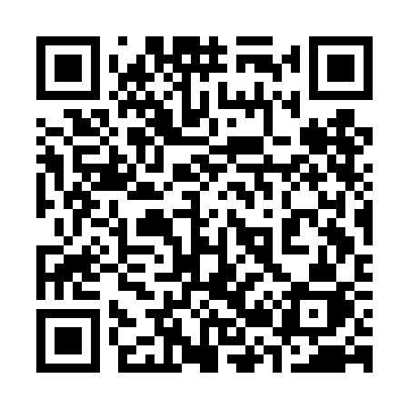 QR code for 323DCJ