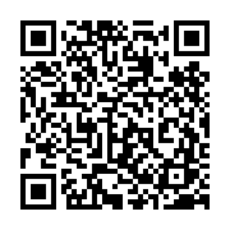 QR code for 323DFS
