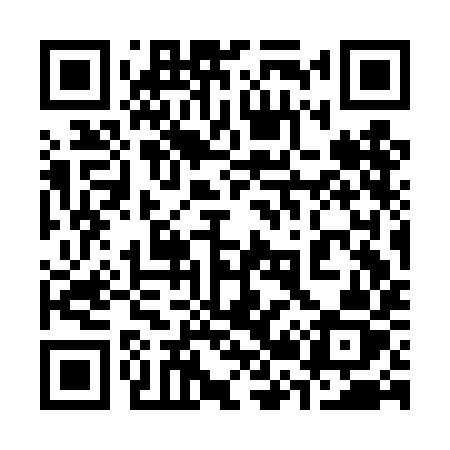QR code for 323DIZ