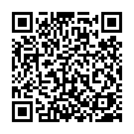 QR code for 323DSA