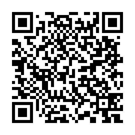 QR code for 323E39