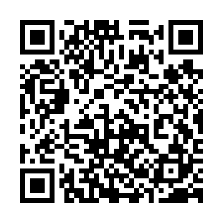 QR code for 323F22