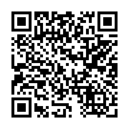 QR code for 323F96
