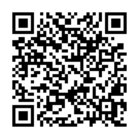 QR code for 323FMF