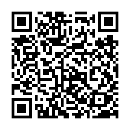 QR code for 323FYY
