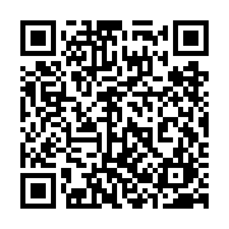 QR code for 323GBL