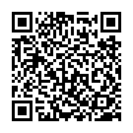 QR code for 323GIX