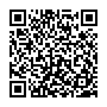 QR code for 323H22