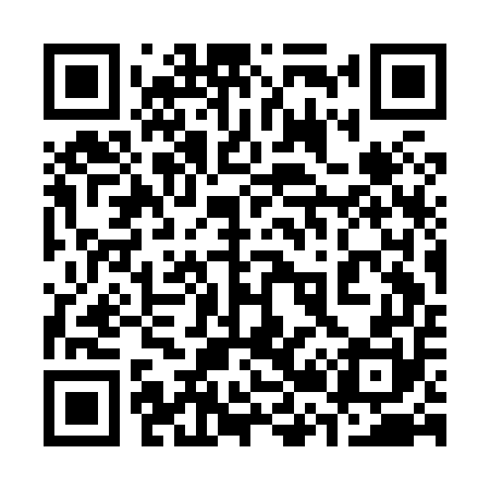 QR code for 323H50