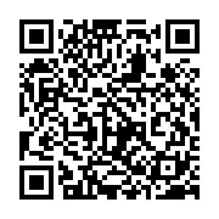 QR code for 323H71
