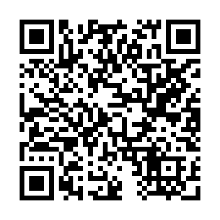 QR code for 323HOB