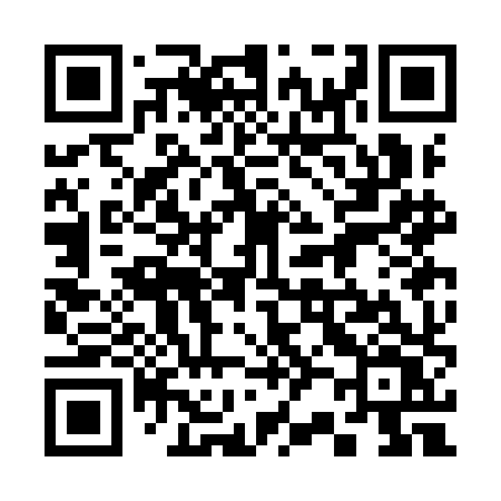 QR code for 323IHV
