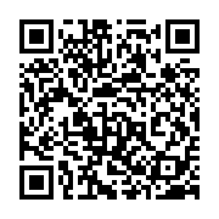 QR code for 323J19