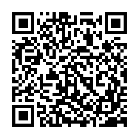 QR code for 323J56