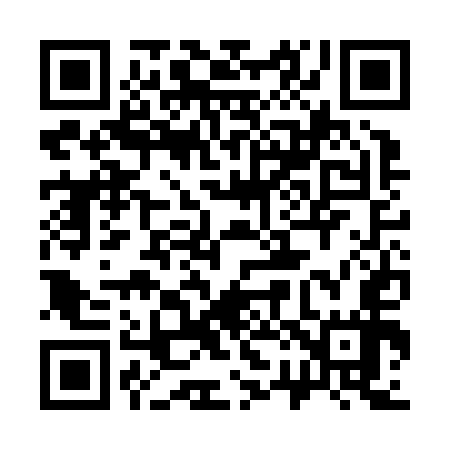 QR code for 323J57