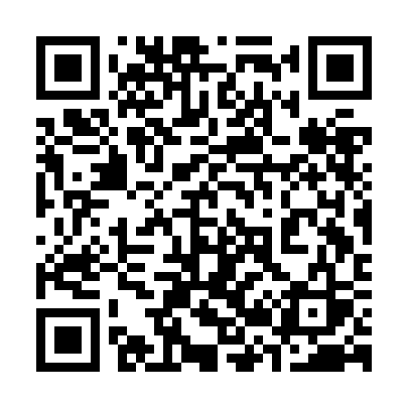 QR code for 323JCS