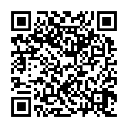 QR code for 323K08