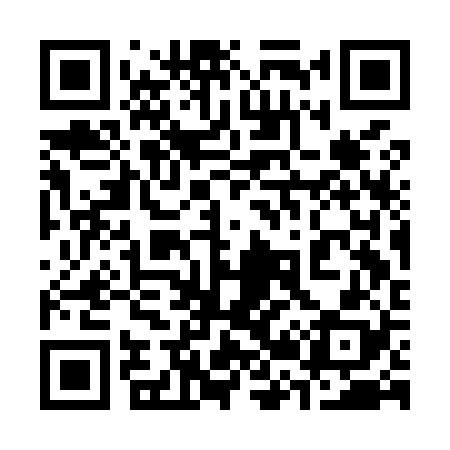 QR code for 323M28