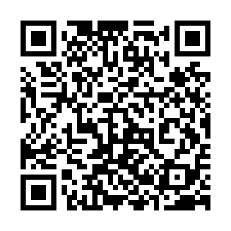 QR code for 323N19