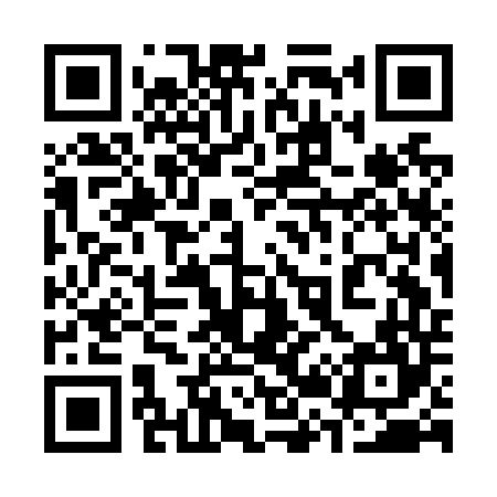 QR code for 323N44