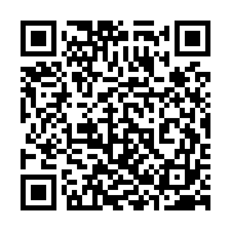 QR code for 323O73