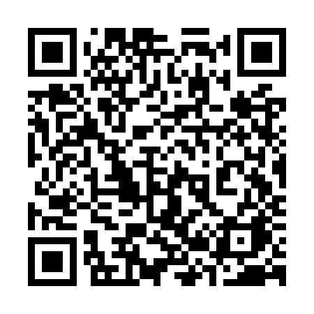 QR code for 323OZA
