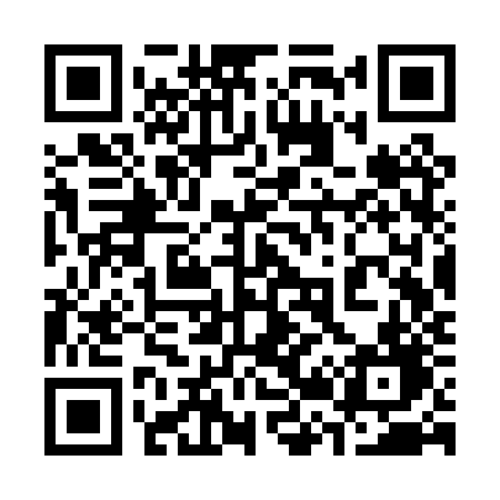 QR code for 323PZD
