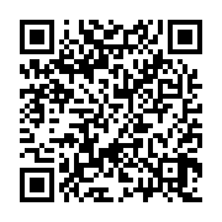 QR code for 323Q08