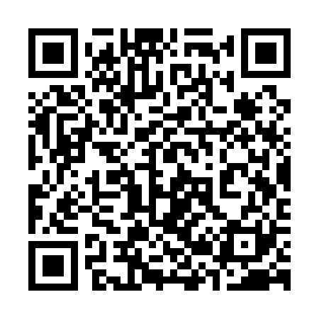 QR code for 323Q21