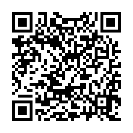 QR code for 323Q94