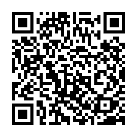 QR code for 323QAY