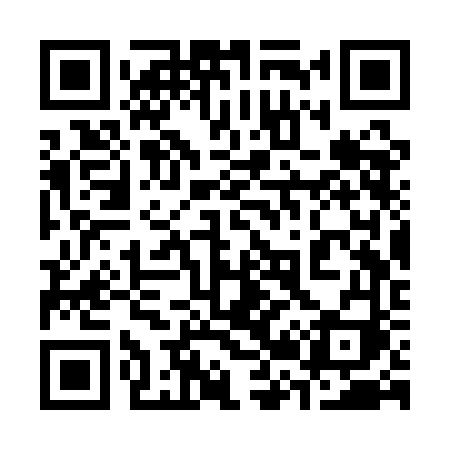 QR code for 323QFI