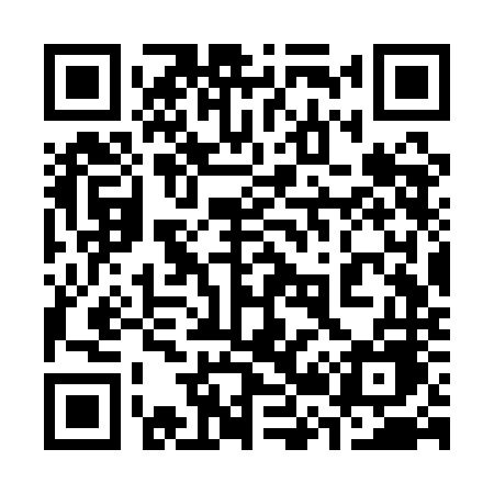 QR code for 323QNE