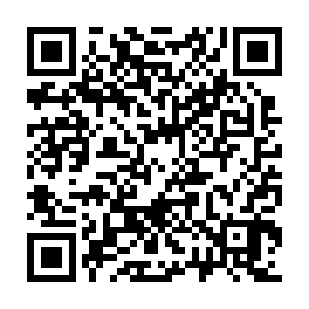 QR code for 323R02