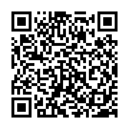 QR code for 323R11