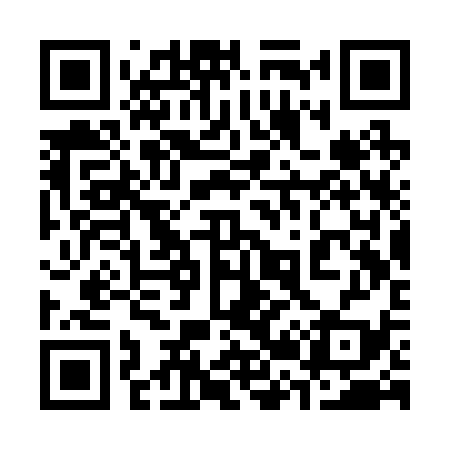 QR code for 323R39