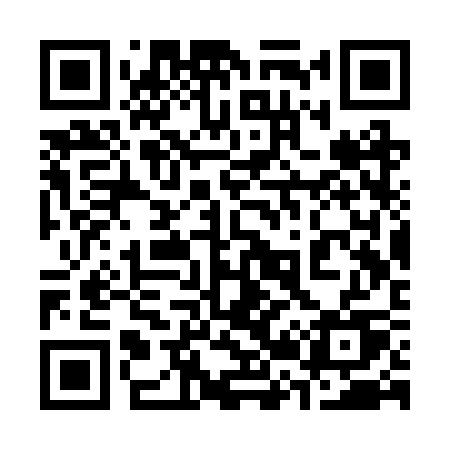 QR code for 323RSU